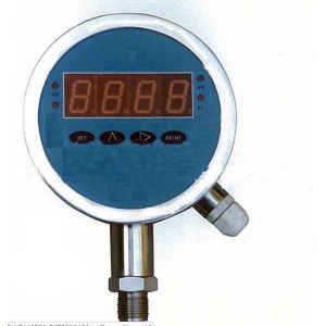 華瑞傳感低價供應壓力開關壓力控制器 壓力繼電器 壓力開關