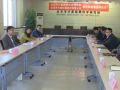 強(qiáng)強(qiáng)聯(lián)合，共筑計(jì)量檢測行業(yè)的“長城”！