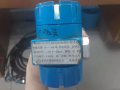 麥克傳感產品持續使用17年，質量過硬，值得信賴！