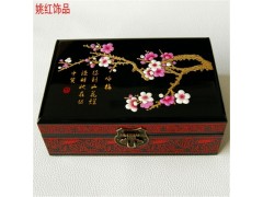 俁豐包裝供應(yīng)各種工藝品貼紙水轉(zhuǎn)印