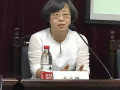人工智能的未來是否可能存在人與機(jī)器人兩個(gè)并行的世界？