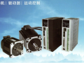 淺析國內(nèi)運(yùn)動(dòng)控制行業(yè)的發(fā)展進(jìn)程