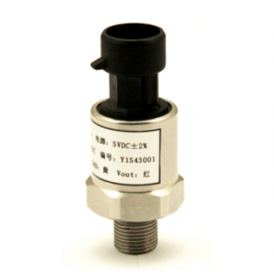 森瑟斯傳感器SMP6120系列油泵專用壓力傳感器