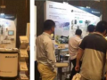 巴魯夫出席德國機械設備制造業(yè)聯(lián)合會，以創(chuàng)新自動化理念與各同仁攜手引領智能制造