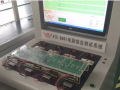 是否能夠捍衛(wèi)工業(yè)與軍工的主導權(quán)--恒率電源軍標認證
