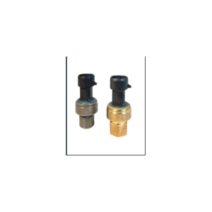 深圳市華天儀表優質 HPT-13空調/制冷壓力傳感器