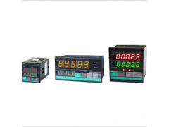 浙江泰索出品優(yōu)質(zhì) TS-5系列計(jì)數(shù)器