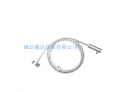 濰坊通達(dá)儀表CZL磁致伸縮液位計