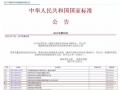 昆侖海岸參與的“物聯(lián)網(wǎng)溫度變送器”國家標(biāo)準(zhǔn)起草工作，順利通過了國家標(biāo)準(zhǔn)委員會正式批準(zhǔn)