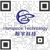 利潤(rùn)高的三維碼-贛州市翰宇科技供應(yīng)可信的三維碼生成