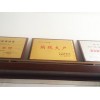 宿遷銷量好的純木屑顆粒——新能源企業(yè)