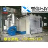 節(jié)能型移動噴漆伸縮房 涂裝作業(yè) 專業(yè)定制 按需服務(wù) 性價比高