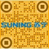 專業(yè)三維碼生成找哪家好——利潤(rùn)高的三維碼