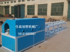 河北專業(yè)XZ-L3H外圓拋光機廠家——
