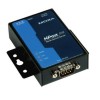 MOXA工業(yè)串口服務(wù)器Nport5110 智能制造！