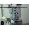 陜西干燥劑投包機(jī)認(rèn)準(zhǔn)包包好包機(jī)械安全保證-包包好包裝機(jī)械