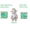 購買好的環(huán)保網(wǎng)平臺空氣檢測儀優(yōu)選好空氣環(huán)保 |環(huán)保網(wǎng)平臺空氣檢測儀價格范圍