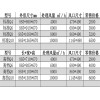滄州專業(yè)的滄州清普等離子油煙凈化器_廠家直銷-山西不銹鋼凈化器廠家