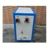 江蘇水冷式冷水機生產(chǎn)商 廠家供應冷水機