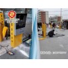 西寧專業(yè)的交通設施哪里買——青海車牌識別安裝