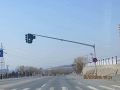 要買沈陽(yáng)監(jiān)控桿就到沈陽(yáng)鵬源 沈陽(yáng)信