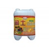 石家莊具有口碑的菌液型水溶肥供應，菌液型水溶肥訊息