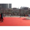 幕墻公司哪家好_徐州幕墻多少錢