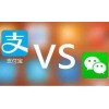 創(chuàng)新性系統(tǒng)的移動支付服務部署商就在江蘇中理科技