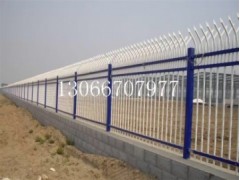 大興安嶺鋅鋼護(hù)欄|遼寧優(yōu)惠的鋅鋼護(hù)