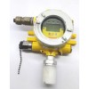 怎樣才能買到好的Honeywell霍尼韋爾氣體探測器-Honeywell霍尼韋爾氣體探測器供應(yīng)廠家