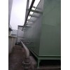 中央空調水處理維護哪個地方多-水處理器