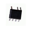 5V2.4A方案啟達(dá)CR3346電源IC芯片