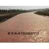 上海透水混泥土增強劑知名供應商-云南透水混泥土增強劑