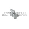 有品質(zhì)的45o角連接件哪里有賣，絲桿吊架