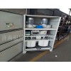 脈沖式焊煙凈化除塵箱   移動式脈沖式焊煙機【濟南銀冠】