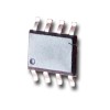 直銷(xiāo)5V3.1啟達(dá)CR3006電源充電器IC