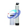 環(huán)海水處理專業(yè)供應(yīng)鍋爐軟水器，河北鍋爐軟化水設(shè)備供應(yīng)商