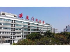 供應福建杭州在線打印貼標機質(zhì)量保