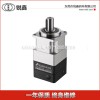 質(zhì)量優(yōu)良的行星減速機【供應】——厚街行星減速機廠家