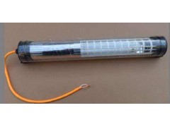 新款防水熒光工作燈推薦_JY37型防水