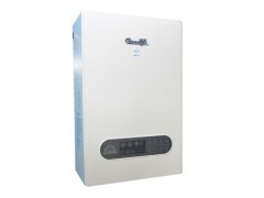渭南電采暖爐價格|專業的電鍋爐供應