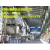 東莞虎門廠房拆遷~虎門鋼結(jié)構(gòu)廠房拆遷~虎門拆遷公司