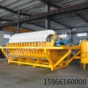 【值了！】微孔過濾機 山東微孔過濾機廠家  微孔過濾機設備