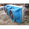 江西空氣冷卻器，專業的空氣冷卻器供應商_雙新化工換熱設備