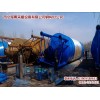 為您推薦優(yōu)質的水泥罐-西寧水泥罐公司