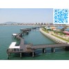 福州旅游廈門五緣灣旅游找哪家 上海優(yōu)質(zhì)福州旅游廈門五緣灣旅游服務(wù)