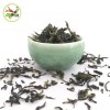 憂遁草治癌癥，?？阡N量好的海南五指山小尖葉黎苗憂遁草批發(fā)供應(yīng)