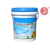環(huán)保防水涂料，?？谀挠泄?yīng)優(yōu)惠的單組分丙烯酸防水涂料