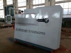全國全自動(dòng)數(shù)控鋼筋彎箍機(jī)廠家推薦