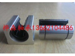 原裝進口臺灣銀泰導軌現(xiàn)貨銷售MSB15